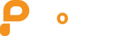 Provera